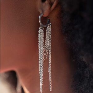 Paparazzi Jewelry!! Just In!! Earrings!